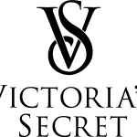 Victoria Secret Logo Vector