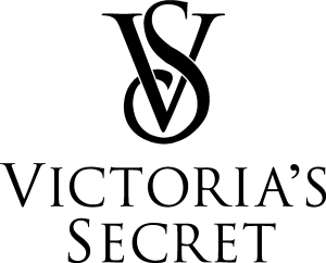 Victoria Secret Logo Vector