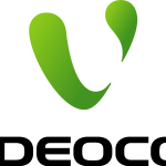 Videocon Industries Logo Vector