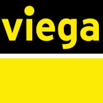 Viega Logo Vector