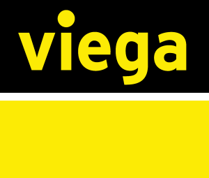 Viega Logo Vector