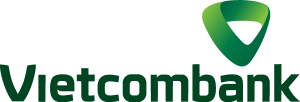 Vietcombank Logo Vector