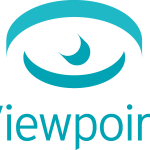 Viewpoint Logo Vector