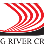 Viking River Cruises Logo Vector