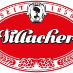 Villacher Bier Logo Vector