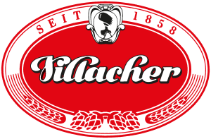 Villacher Bier Logo Vector