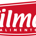 Vilma Alimentos Logo Vector