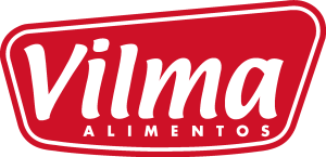 Vilma Alimentos Logo Vector