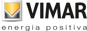 Vimar Logo Vector