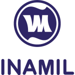 Vinamilk Logo Vector