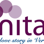 Vinitaly Logo Vector