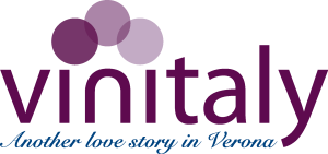 Vinitaly Logo Vector