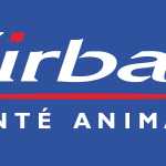 Virbac Sante Animale Logo Vector