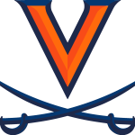 Virginia Cavaliers Logo Vector