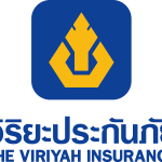 Viriyah Insurance Logo Vector