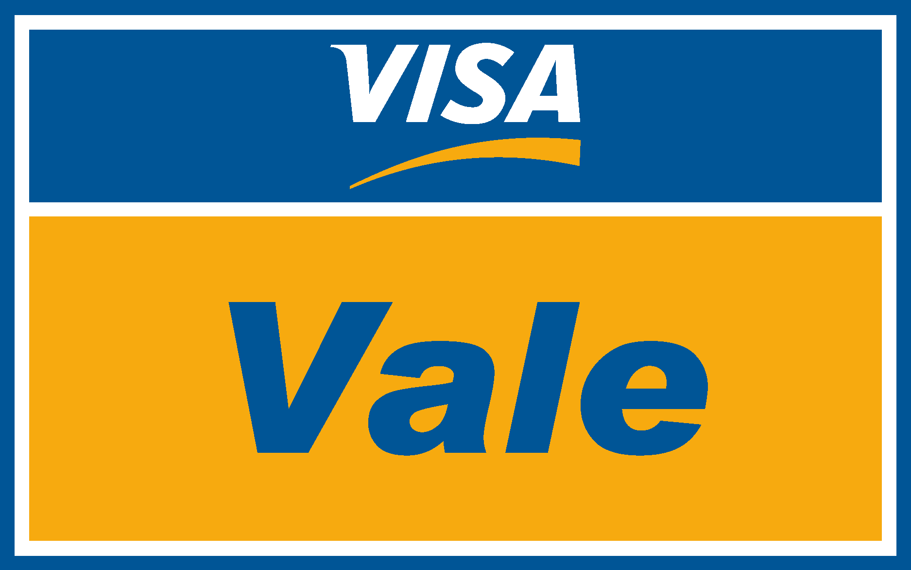 visa-and-mastercard-logos-logo-visa-png-logo-visa-mastercard-png-visa-logo -white-png-awesome-logos | Coastguard Nelson