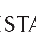 Vistar Logo Vector