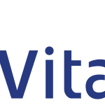 Vitallis Logo Vector