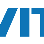 Vitek Logo Vector