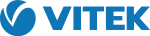 Vitek Logo Vector