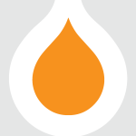 Vitol Icon Logo Vector