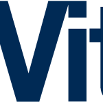 Vitol Logo Vector