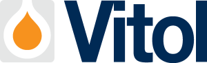 Vitol Logo Vector
