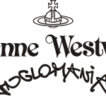 Vivienne Westwood Anglomania Logo Vector