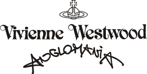 Vivienne Westwood Anglomania Logo Vector