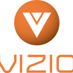 Vizio Logo Vector