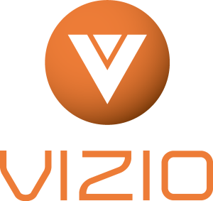 Vizio Logo Vector