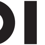 Voith Logo Vector