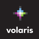 Volaris New Logo Vector