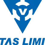 Voltas Limited Logo Vector