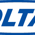 Voltas Logo Vector