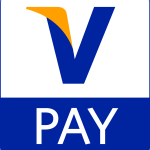 Vpay Logo Vector