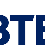 Vtb24 Logo Vector