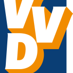 Vvd Logo Vector