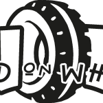 W.O.W. Logo Vector