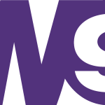 W9 Logo Vector