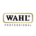 WAHL PROFESSIONAL Logo Vector