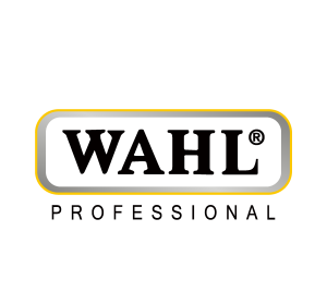 WAHL PROFESSIONAL Logo Vector