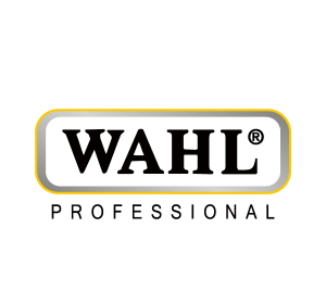WAHL PROFESSIONAL Logo Vector