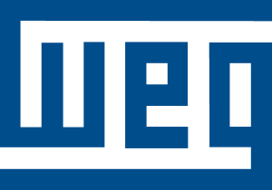 WEG Logo Vector