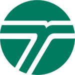 WSDOT Icon Logo Vector