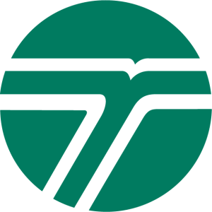 WSDOT Icon Logo Vector