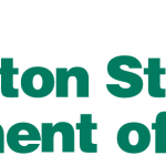 WSDOT Logo Vector