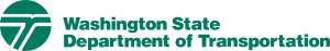 WSDOT Logo Vector