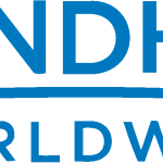 WYNDHAM WORLDWIDE Logo Vector