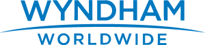 WYNDHAM WORLDWIDE Logo Vector